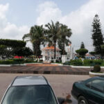 Villaflores 30 DE NOVIEMBRE