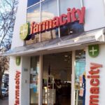 Farmacity Bolívar Posadas Posadas, Misiones, Argentina