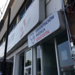 Farmacias del Ahorro Picacho Héroes de Padierna, Ciudad de México, CDMX, México