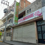 FARMACIA VE X TODO Sahuayo de Morelos, Michoacán, México