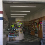 Farmacias Surtigen San Pedro Tlaquepaque, Jalisco, México