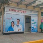 Farmacia Guadalajara San Pedro Tlaquepaque, Jalisco, México