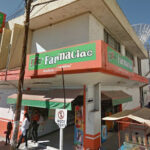 Farmacia San Francisco de Asis Santa Ana Pacueco, Sta Ana Pacueco, Gto., México