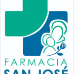 Farmacia San José Pátzcuaro, Michoacán, México