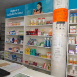 Farmacias Gi – Pradera El Refugio, Querétaro, México