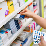 Santa Fé – Farmacia y Consultorio Pastor Ortiz, Michoacán, México