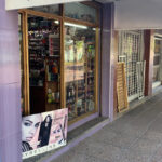 Farmacia y Perfumería Del Paseo Del Viso, Provincia de Buenos Aires, Argentina