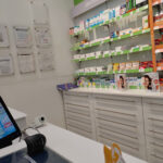 Farmacia San Pablo Ixtapaluca, Estado de México, México