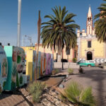 Dr. Mora Dr Mora, Guanajuato, México