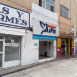 Farmacia La Paz Doctores, Ciudad de México, CDMX, México