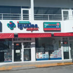 Farmacias Iguales San Buenaventura, Coahuila de Zaragoza, México