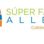 Super Farmacia Allende Toluca de Lerdo, Estado de México, México
