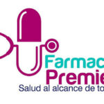 Farmacia Premier La Aldea, Guanajuato, México