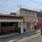 Farmacia GRG San Pedro Tlaquepaque, Jalisco, México