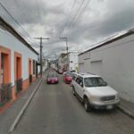 Farmacias ABDENAGO C. GARCIA (LAGUNITAS)