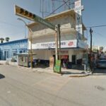 FARMACIAS SIMILARES San Pedro, Coahuila de Zaragoza, México