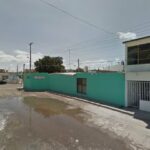 Farmacia del Perpetuo Socorro ABRAHAM GONZALEZ