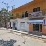 Mi Farmacia Genericos Puerto Vallarta, Jalisco, México