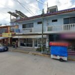 Farmacia Vicky Villahermosa, Tabasco, México