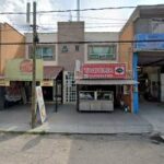 Farmacia Ufarm Paseos de Aguascalientes, Aguascalientes, México