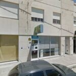 Farmacia Cientifica Concepción del Uruguay, Entre Ríos, Argentina