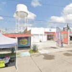 Farmacias Similares Paseos de Aguascalientes, Aguascalientes, México